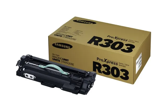 Tambor HP S Print SV145A - MLT-R303/SEE — vista 2