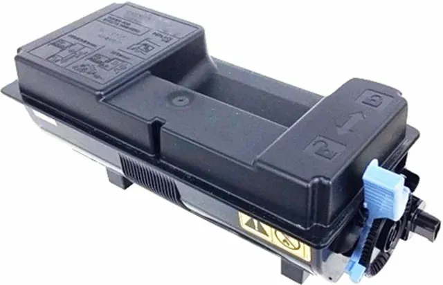 Toner KYOCERA TK-3182 — vista 3