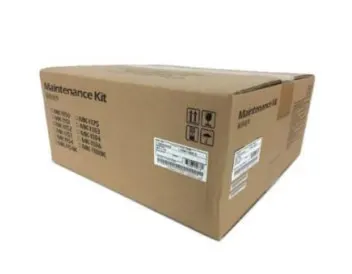 Kit de Mantenimiento KYOCERA 1702RV0US0 — vista 2
