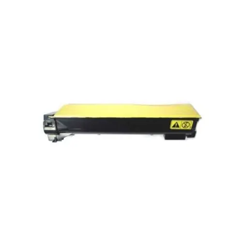 Toner KYOCERA TK-5292Y