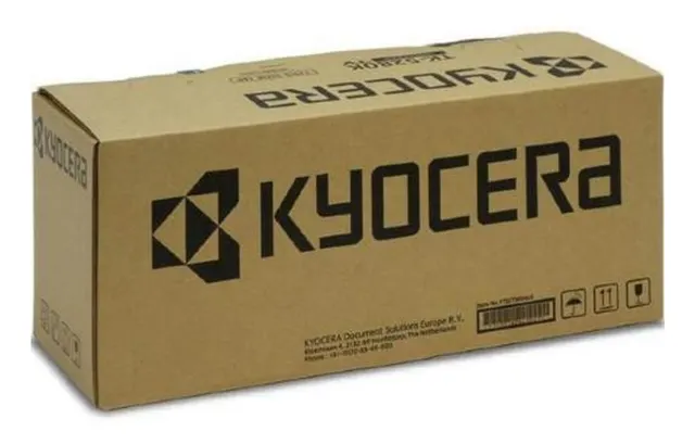 Toner KYOCERA TK-5372K — vista 3