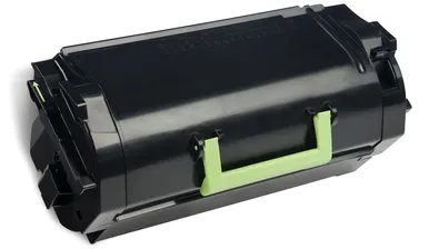 Tóner LEXMARK 52D4H00