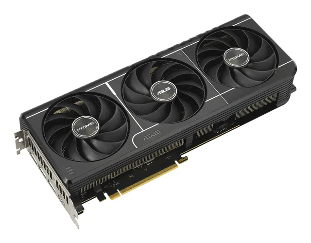 Tarjetas de Video ASUS PRIME-RTX5080-16G — vista 2