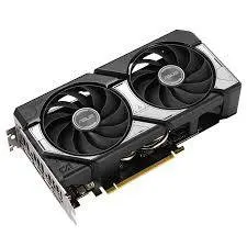 Tarjeta de video ASUS 90YV0MH0-M0AA00 — vista 2