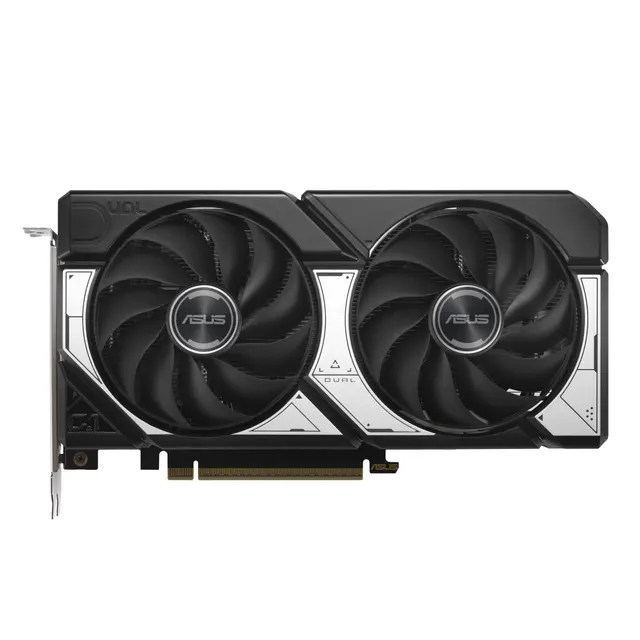 Tarjeta de video ASUS 90YV0MH0-M0AA00 — vista 3