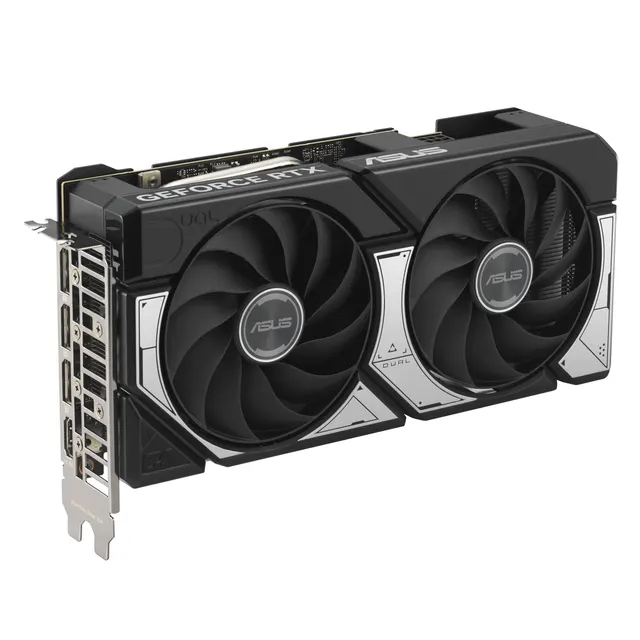 Tarjeta de video ASUS 90YV0MH0-M0AA00 — vista 4