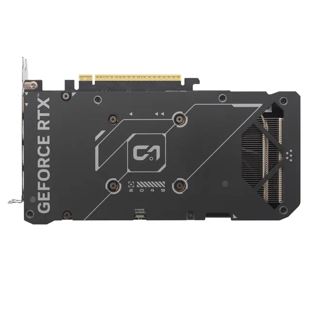Tarjeta de video ASUS 90YV0MH0-M0AA00 — vista 5