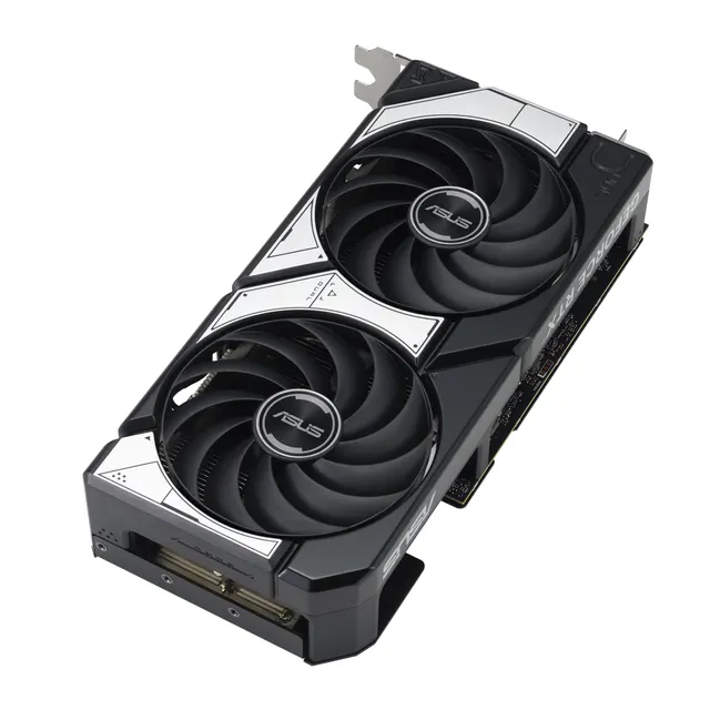 Tarjeta de video ASUS 90YV0M17-M0AA00 — vista 12