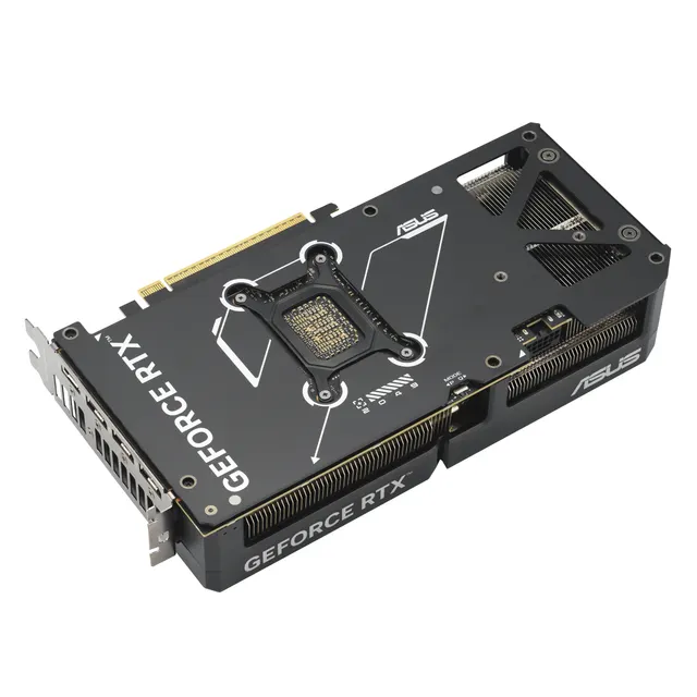 Tarjeta de video ASUS 90YV0M17-M0AA00 — vista 13