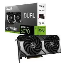 Tarjeta de video ASUS 90YV0M17-M0AA00 — vista 2