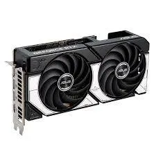 Tarjeta de video ASUS 90YV0M17-M0AA00 — vista 3