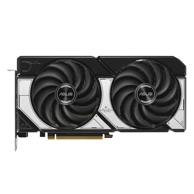 Tarjeta de video ASUS 90YV0M17-M0AA00 — vista 4