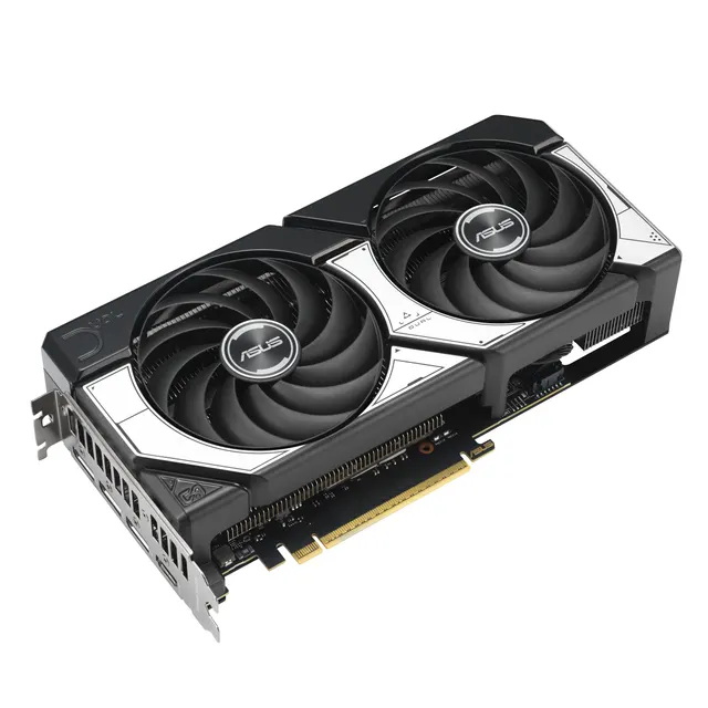 Tarjeta de video ASUS 90YV0M17-M0AA00 — vista 6