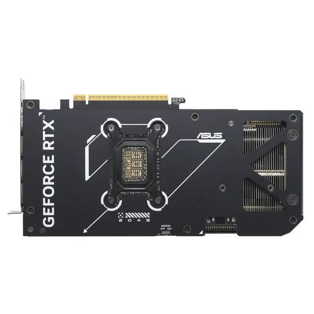 Tarjeta de video ASUS 90YV0M17-M0AA00 — vista 7