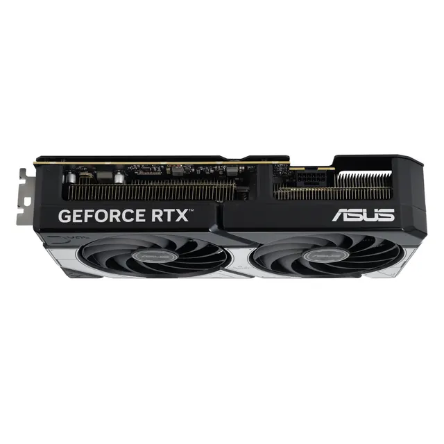 Tarjeta de video ASUS 90YV0M17-M0AA00 — vista 8