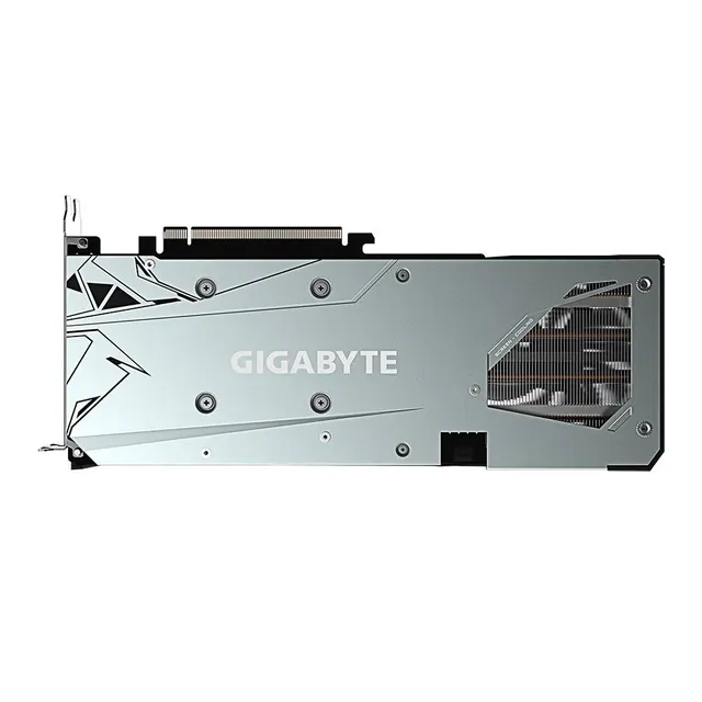 Tarjetas de Video GIGABYTE TAR VIDEO GV-R76GAMING OC-8GD — vista 3