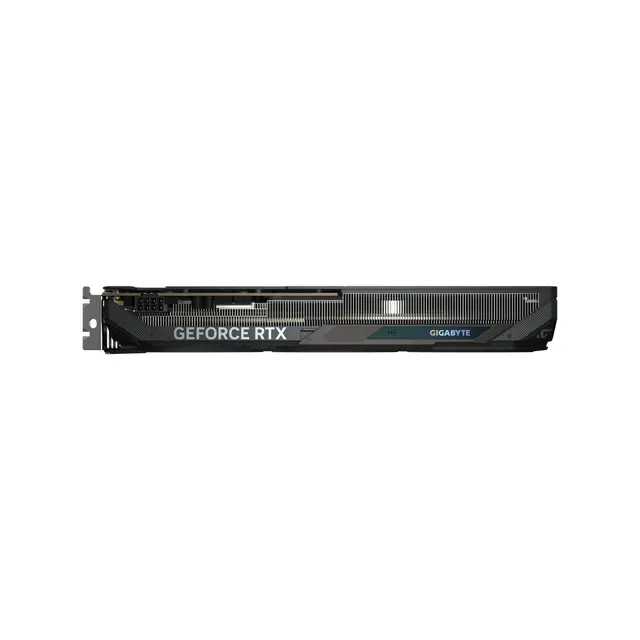 Tarjeta de video GIGABYTE GV-N5050GAMING OC-8GD — vista 5