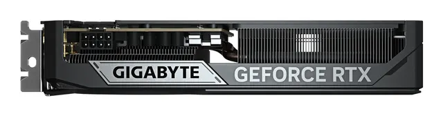 Tarjetas de Video GIGABYTE GV-N506TWF2OC-8GD — vista 5
