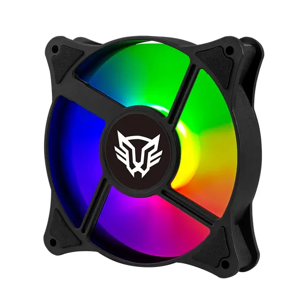 Ventiladores Balam Rush EX90K — vista 5