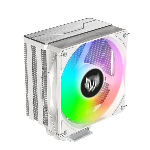 Disipador Balam Rush NX60 — vista 4