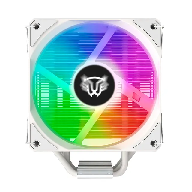 Disipador Balam Rush NX60 — vista 5