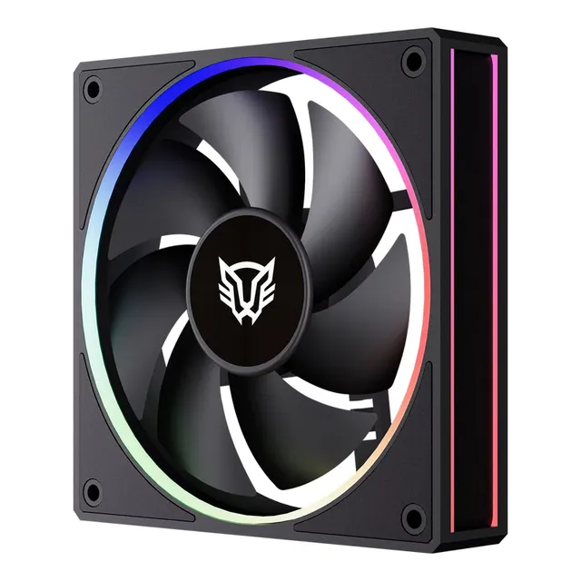 Enfriamiento y Ventilación Balam Rush EXB85 — vista 5