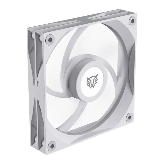 Enfriamiento y Ventilación Balam Rush EXG77 — vista 2