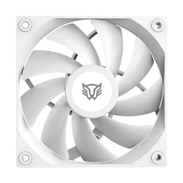 Enfriamiento y Ventilación Balam Rush EXG77 — vista 3