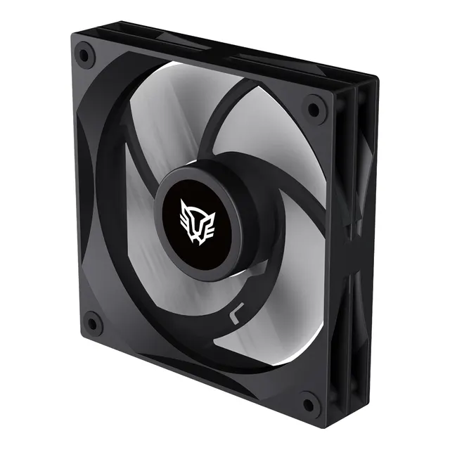 Enfriamiento y Ventilación Balam Rush EXG99 — vista 4