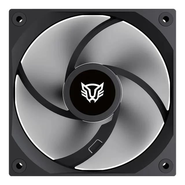 Enfriamiento y Ventilación Balam Rush EXG99 — vista 5