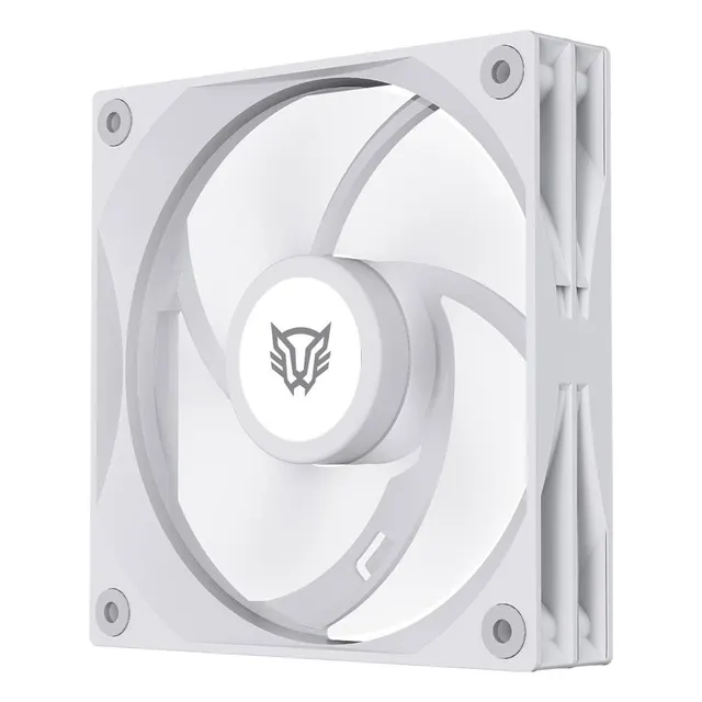 Enfriamiento y Ventilación Balam Rush EXG99 — vista 2