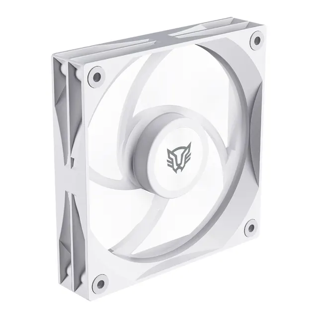 Enfriamiento y Ventilación Balam Rush EXG99 — vista 4