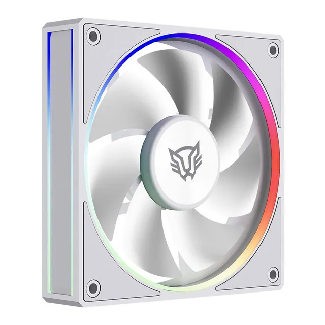 Enfriamiento y Ventilación Balam Rush EXB85 — vista 2