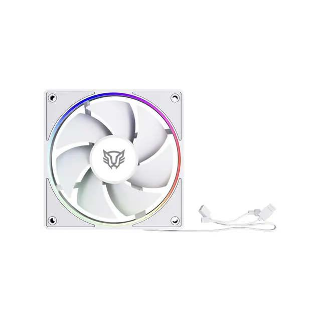Enfriamiento y Ventilación Balam Rush EXB85 — vista 3