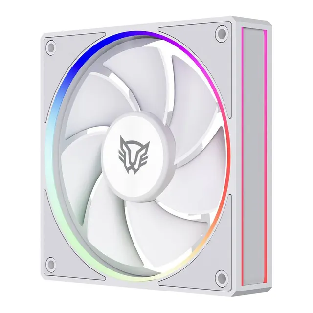 Enfriamiento y Ventilación Balam Rush EXB85R — vista 2