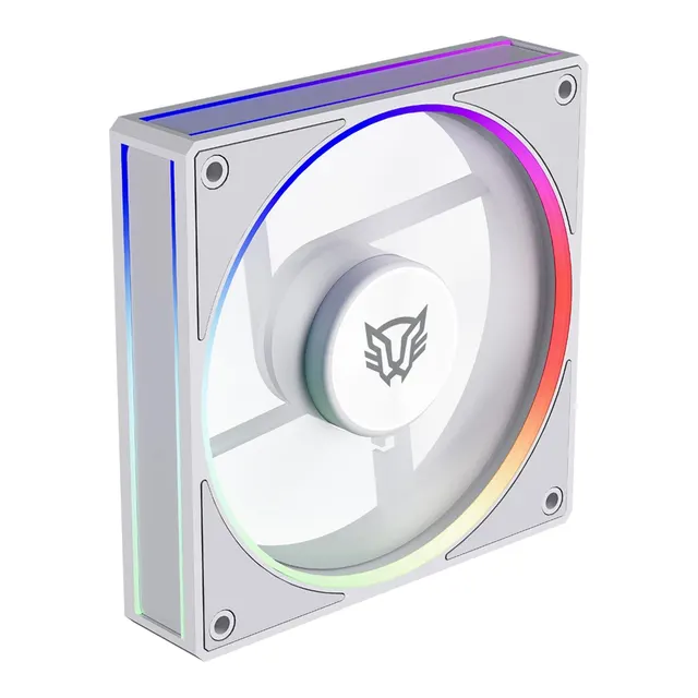 Enfriamiento y Ventilación Balam Rush EXB85R — vista 4