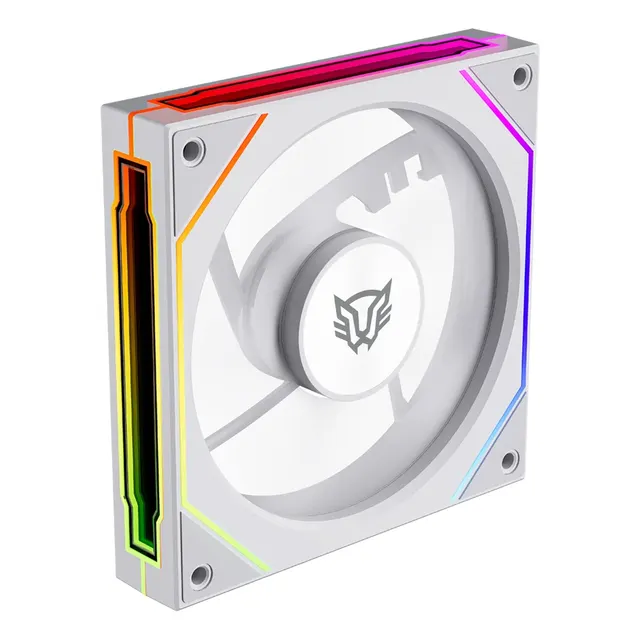 Enfriamiento y Ventilación Balam Rush EXL95 — vista 3