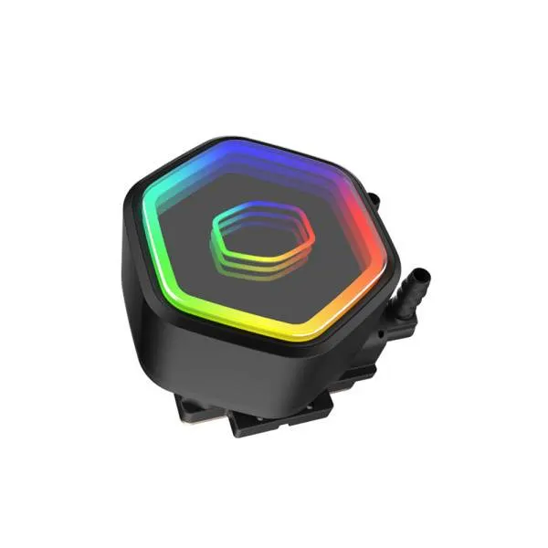 Enfriamiento y Ventilación COOLER MASTER MLW-D36M-A18PA-R1 — vista 4