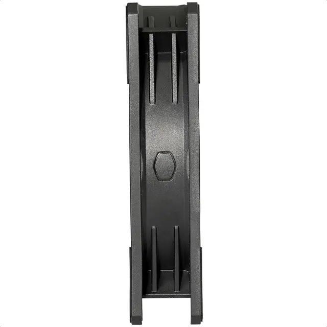 Enfriamiento y Ventilación COOLER MASTER MFZ-M2DN-24NP2-R1 — vista 5