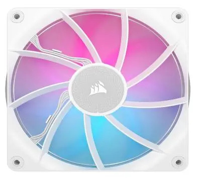 Enfriamiento y Ventilación CORSAIR  CO-9051024-WW — vista 2