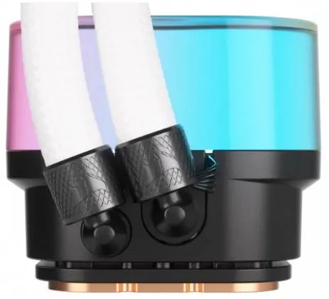 Enfriamiento y Ventilación CORSAIR CW-9061005-WW — vista 5