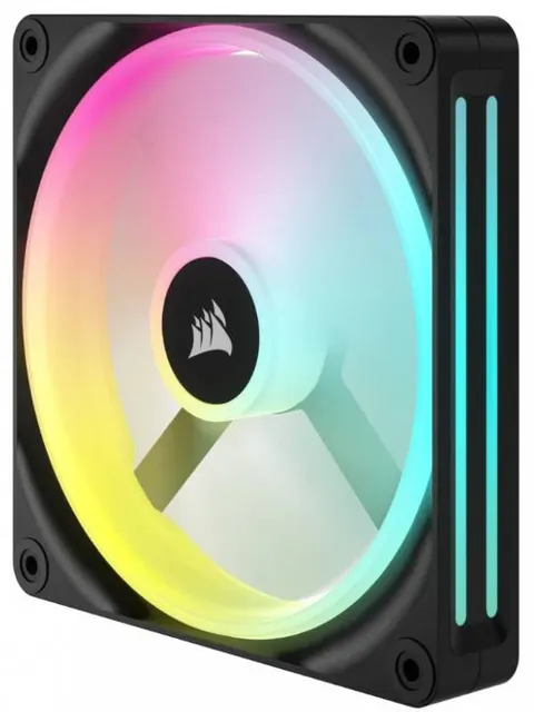 Enfriamiento y Ventilación CORSAIR CO-9051004-WW — vista 4