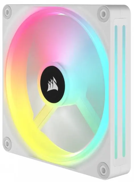 Enfriamiento y Ventilación CORSAIR CO-9051008-WW — vista 3