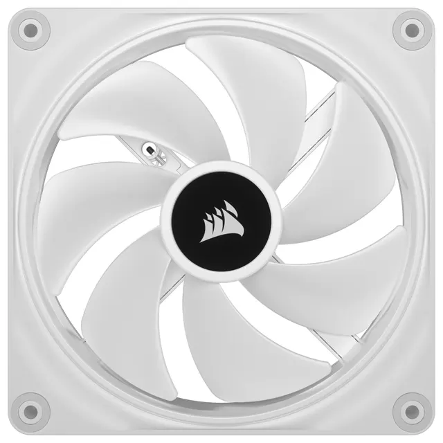 Enfriamiento y Ventilación CORSAIR CO-9051008-WW — vista 5