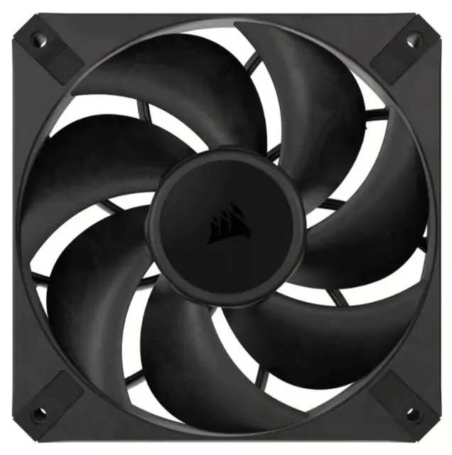 Enfriamiento y Ventilación CORSAIR CO-9050170-WW — vista 2