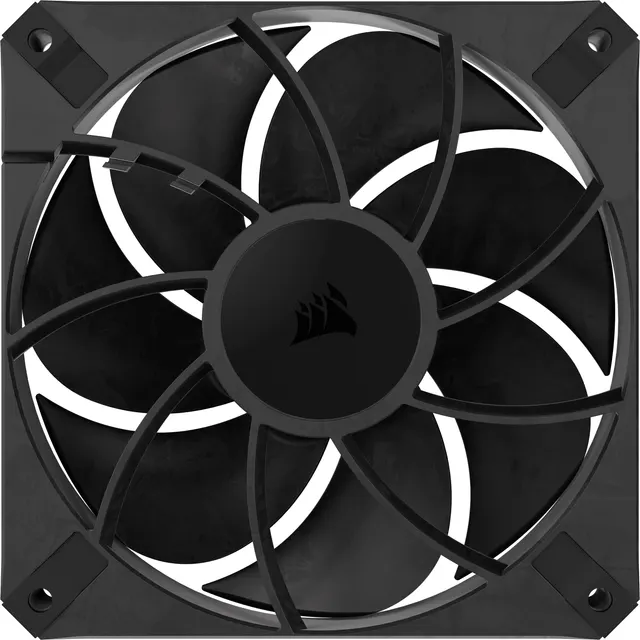 Enfriamiento y Ventilación CORSAIR CO-9050170-WW — vista 3