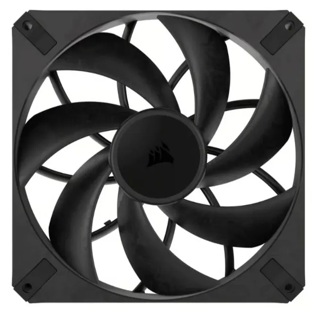 Enfriamiento y Ventilación CORSAIR CO-9050174-WW — vista 2
