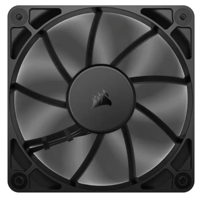 Enfriamiento y Ventilación CORSAIR CO-9050190-WW — vista 2