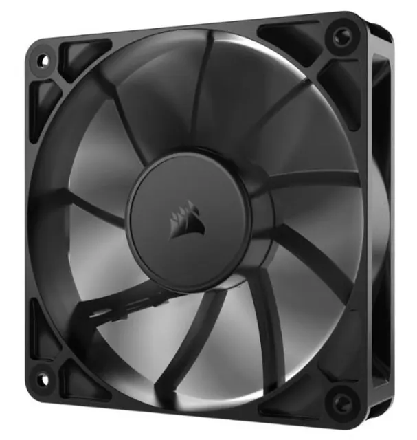 Enfriamiento y Ventilación CORSAIR CO-9050190-WW — vista 3