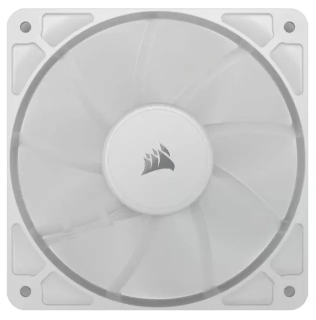 Enfriamiento y Ventilación CORSAIR CO-9050194-WW — vista 2